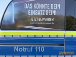 In der Nacht zum 8. September 2026 wurde in zwei Praxen in Korbach eingebrochen.