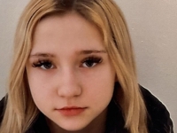 Die 13-jährige Viktoria V. aus Gießen wird seit Ende Dezember vermisst und die Polizei bittet nun die Bevölkerung um sachdienliche Hinweise zum Aufenthaltsort des Mädchens.