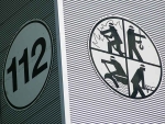 Am 12. Juli 2026 rückten die Feuerwehren in die Gemarkung Sehlen (Landkreis Waldeck-Frankenberg) aus.