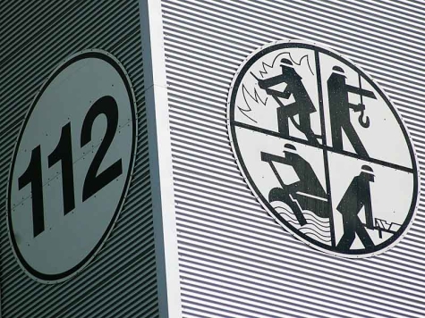 Am 12. Juli 2026 rückten die Feuerwehren in die Gemarkung Sehlen (Landkreis Waldeck-Frankenberg) aus.