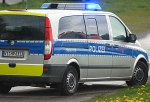 Die Polizei geht einer Verkehrsunfallflucht in Korbach nach und sucht Augenzeugen.