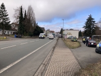 An drei Kontrollstellen überprüfte die Polizei die Fahrtauglichkeit mit Fokus auf Alkohol und Drogen.