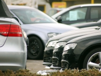 Am 1. August 2026 ereignete sich eine Verkehrsunfallfliucht in Korbach.