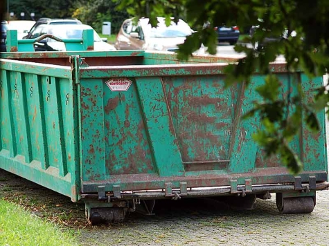 Der Landkreis Waldeck-Frankenberg informiert.