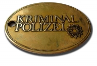 Sogenannte Messerschleifer haben ein Ehepaar in Kassel beklaut - die Polizei sucht Zeugen.