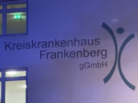 Beim Informationsnachmittag im Philipp-Soldan-Forum dreht sich alles um die kardiologische Notfallversorgung.