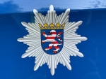 Bei einem Großeinsatz durchsuchte die hessische Polizei 59 Wohnungen und Häuser im Kampf gegen Kindesmissbrauch und Kinderpornografie.
