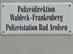 In Ehringen wurden mehrere Pedelecs gestohlen. Die Polizei sucht Zeugen.