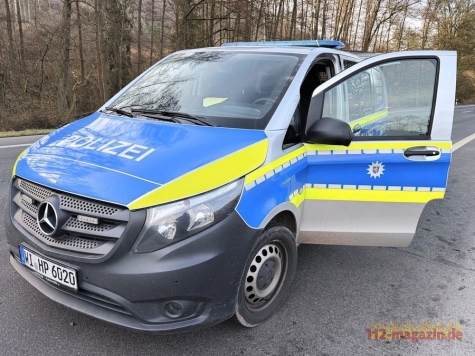 Die Kripo ermittelt in mehreren Fällen von Anlagebetrug und warnt vor unseriösen Angeboten.