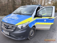 Die Kripo ermittelt in mehreren Fällen von Anlagebetrug und warnt vor unseriösen Angeboten.