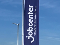 Die Dienststellen bleiben am 11.02.2026 für Besucher geschlossen.