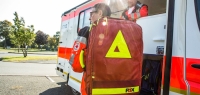 Der Landkreis Waldeck-Frankenberg setzt sich weiter für den Klinikstandort Bad Arolsen ein.