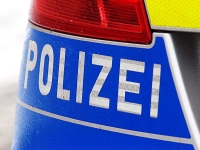 Der seit gestern vermisste 51-jährige Isam Joachim A. aus Bad Wildungen wurde Sonntagmittag gegen 12 Uhr wohlbehalten und unverletzt in Passau aufgefunden.