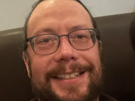 Zuletzt gesehen wurde der Mann am 27. August 2026 im Bereich der Ravensberger Straße.