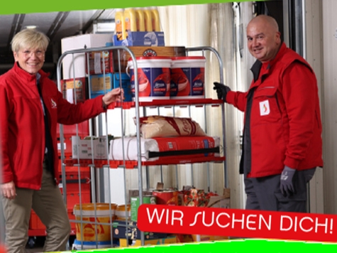 Die Firma Schwalenstöcke & Gantz sucht einen Schichtleiter (m/w/d)