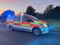 Am 2. September 2025 findet in der Elbetalschule Naumburg eine Blutspendeaktion mit anschließendem Grillen statt.