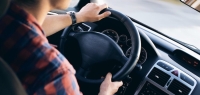 Nach bestandener Fahrprüfung soll ein vorläufiger Nachweis das sofortige Fahren ermöglichen.