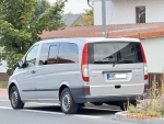 Derzeit wird am Strandbad Diemelsee geblitzt.