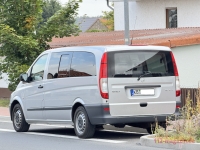 Derzeit wird am Strandbad Diemelsee geblitzt.