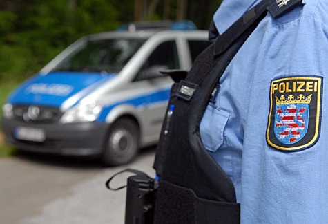 Einer Diebesbande legten die Polizeibehörden aus Nordhessen und dem Hochsauerlandkreis das Handwerk