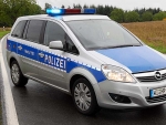 Die Polizei Korbach sucht Hinweisgeber zu einer Verkehrsunfallflucht zwischen Flechtdorf und Adorf.