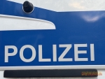 Ein Rentnerpaar wurde am 9. Juli 2026 durch einen Schockanruf um mehrere tausend Euro gebracht.