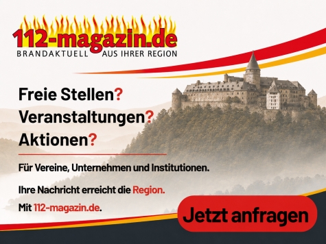 Regionale Sichtbarkeit für Unternehmen, Vereine und Institutionen
