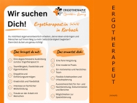 Geraldine Lessing verstärkt ihr Team
