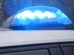 Die Polizei in Frankenberg sucht Zeugen einer Verkehrsunfallflucht, die sich am heutigen Freitag in Röddenau ereignet hat.