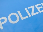 Die Korbacher Polizei ermittelt bezüglich Farbschmierereien.