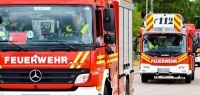 Am 31. Mai 2026 veranstaltet der Landkreis auf dem Korbacher Hauerparkplatz die Hessischen Feuerwehrleistungsübungen auf Kreisebene.
