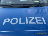 Die Polizei nahm am 19. September 2026 gleich zwei Anzeigen im Zusammenhang mit dem Vorfall auf.