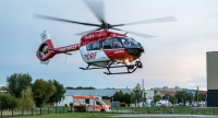 Ein leistungsfähiger Rettungsdienst ist Voraussetzung für eine verlässliche notfallmedizinische Versorgung in Deutschland.