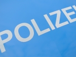 In der Nacht von Donnerstag (24. März) auf Freitag (25. März) brachen unbekannte Täter in die Büroräume eines Gartencenters in Mengeringhausen ein.