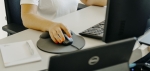 Bei Cyberangriffen oder IT-Ausfällen sollen sich Landkreis, Städte und Gemeinden künftig gegenseitig unterstützen.