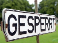 Aufgrund technischer Probleme muss die Bundesstraße 251 zwischen dem Abzweig nach Sachsenhausen und Freienhagen bis voraussichtlich 7 Uhr gesperrt bleiben.