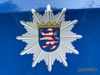 Die Polizei hatte am 25. August 2026 eine Öffentlichkeitsfahndung nach dem Vermissten veröffentlicht.