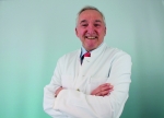 Dr. med. Jens Zemke informiert am 16. September 2026 darüber, wie sich geistige Fitness im Alltag fördern lässt.