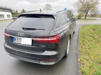 Nach dem versuchten schweren Diebstahl hat die Kriminalpolizei Korbach die Ermittlungen aufgenommen und bittet nun die Bevölkerung um sachdienliche Hinweise zum Täter.