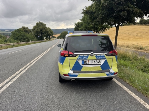 Am Samstag, 29. November 2025, wurde der Leichnam des seit Mitte November vermissten Seniors am Weserufer entdeckt.