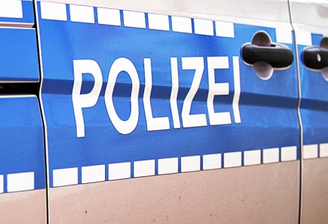 Die Polizei in Korbach bittet um Mithilfe.