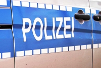 Die Polizei in Korbach bittet um Mithilfe.
