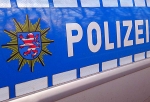 Serienaufbrüche von Automaten in Vöhl, Sachsenhausen und Korbach - Die Polizei sucht Zeugen.