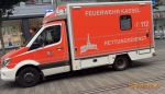 In der Holländischen Straße in Kassel kam es am 14. Oktober 2026 zu einem tödlichen Verkehrsunfall zwischen einem Lkw und einer Fußgängerin.
