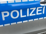 In der Straße &quot;Helenenpark&quot; in Bad Arolsen ereignete sich am Sonntag (2. April 2023) eine Verkehrsunfallflucht. Die Polizei sucht Zeugen.