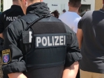 Die Polizei in Waldeck-Frankenberg sorgt auch am 1. Mai für Ordnung.