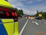 Nach dem Fund einer toten Frau am 21. Oktober 2026 in Marburg ermitteln Staatsanwaltschaft und Polizei wegen des Verdachts eines Tötungsdelikts.