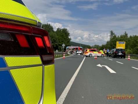 Nach dem Fund einer toten Frau am 21. Oktober 2026 in Marburg ermitteln Staatsanwaltschaft und Polizei wegen des Verdachts eines Tötungsdelikts.