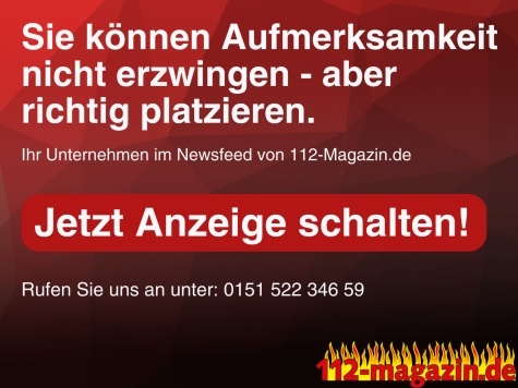 Zufälle gibt es genug - Zeit für Ergebnisse