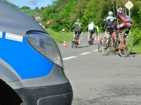 WILLINGEN. Von Freitag (26. Mai) bis Pfingstmontag (29. Mai) fand in Willingen das 24. Mountainbike-Festival statt. Die Polizei musste nur sehr selten einschreiten und zog eine positive Bilanz.